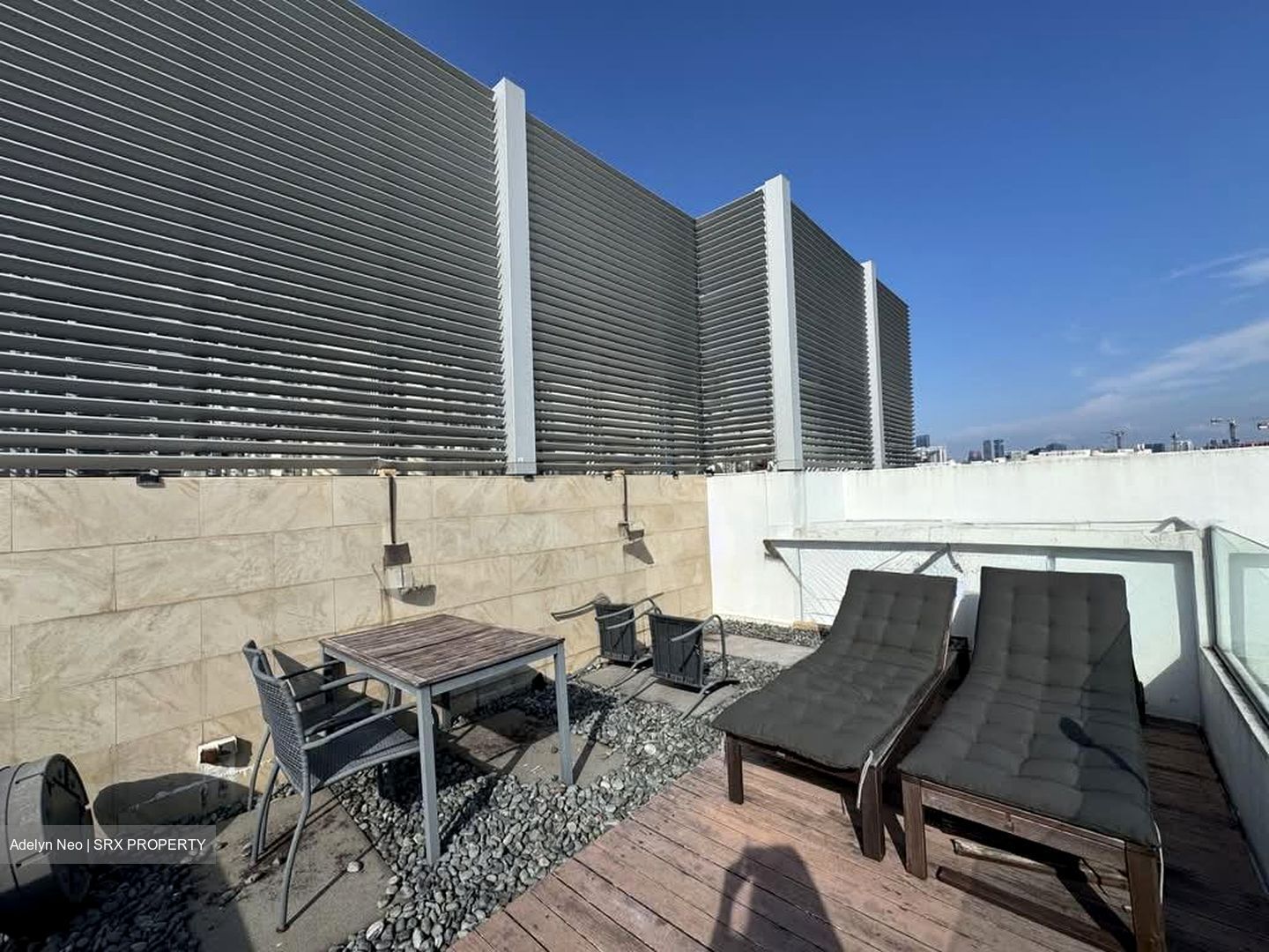 Studio 3 (D10), Apartment #576163691